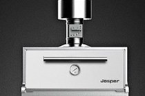 GASTRO-STIL_JOSPER_HJX-20 Mini